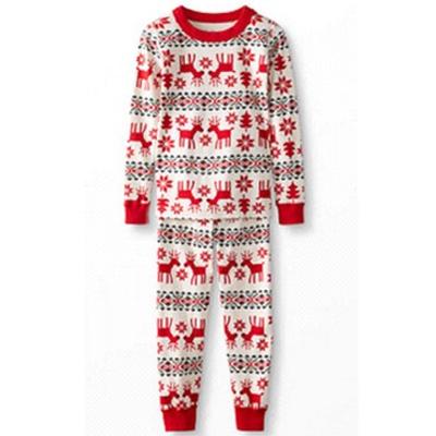 Kids Knit Set